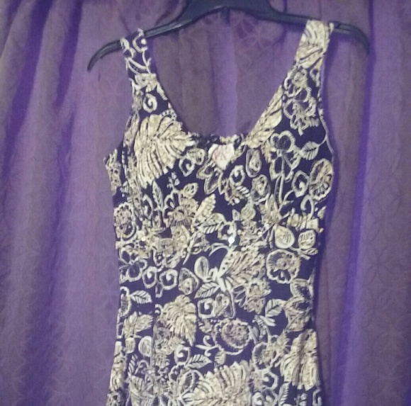 R&K Dresses & Skirts - R&K Originals Dress